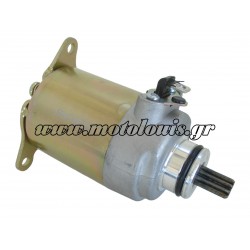 Μίζα Peugeot Tweet 125 / Tweet 150